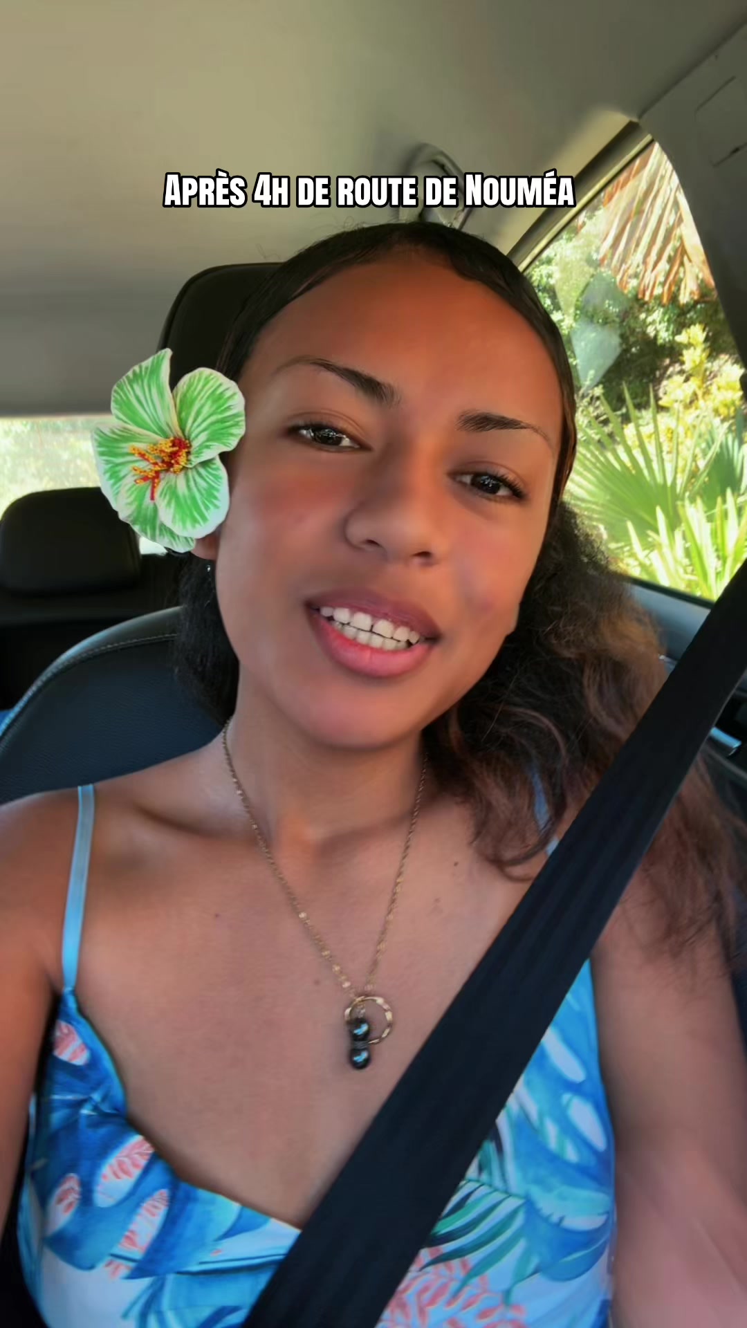 @Eylah_🌸