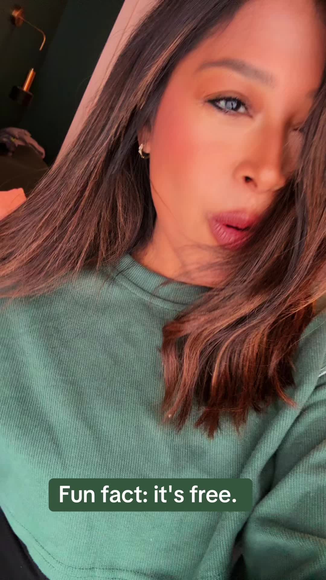 @Ak