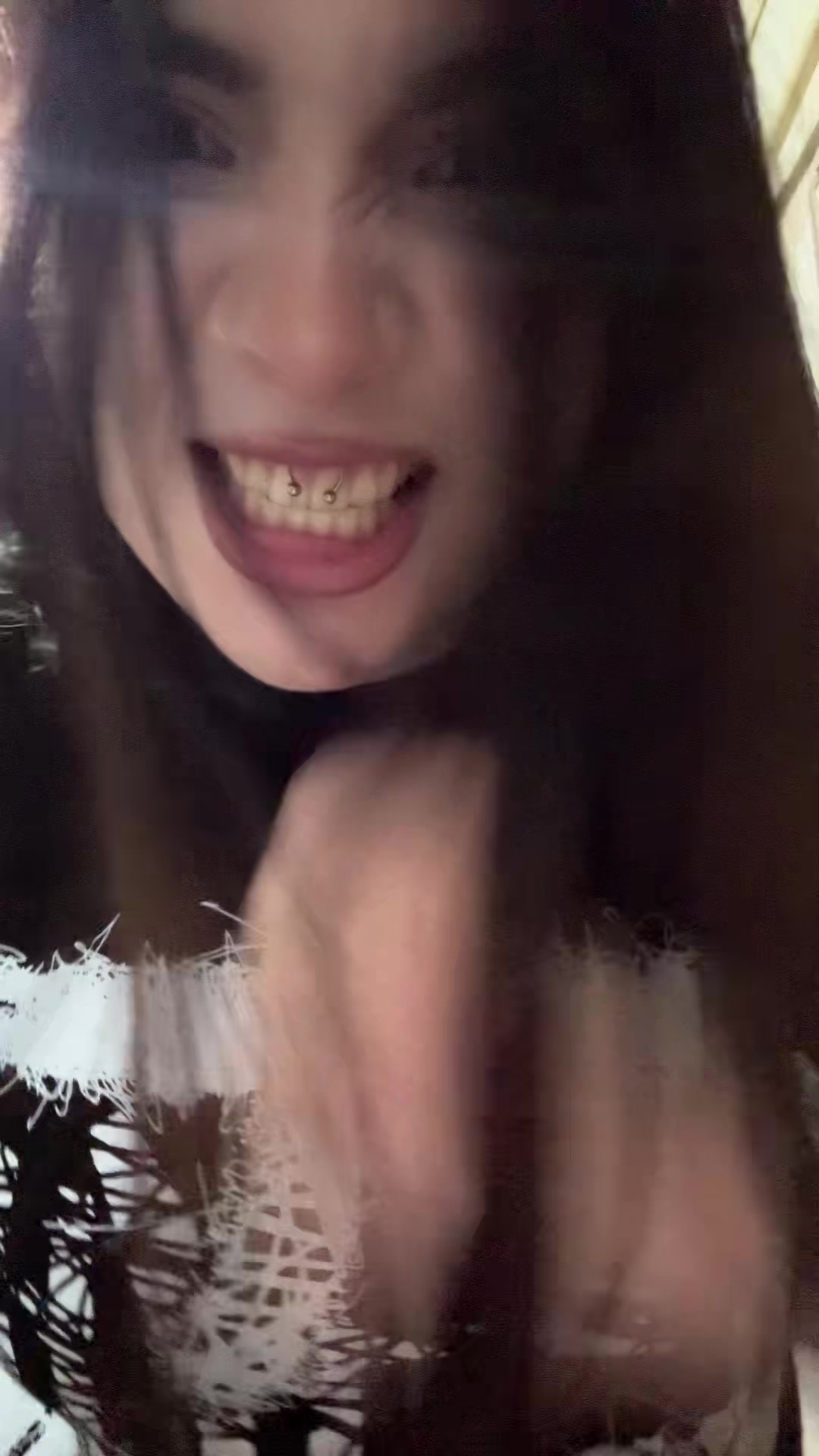 @бусинка