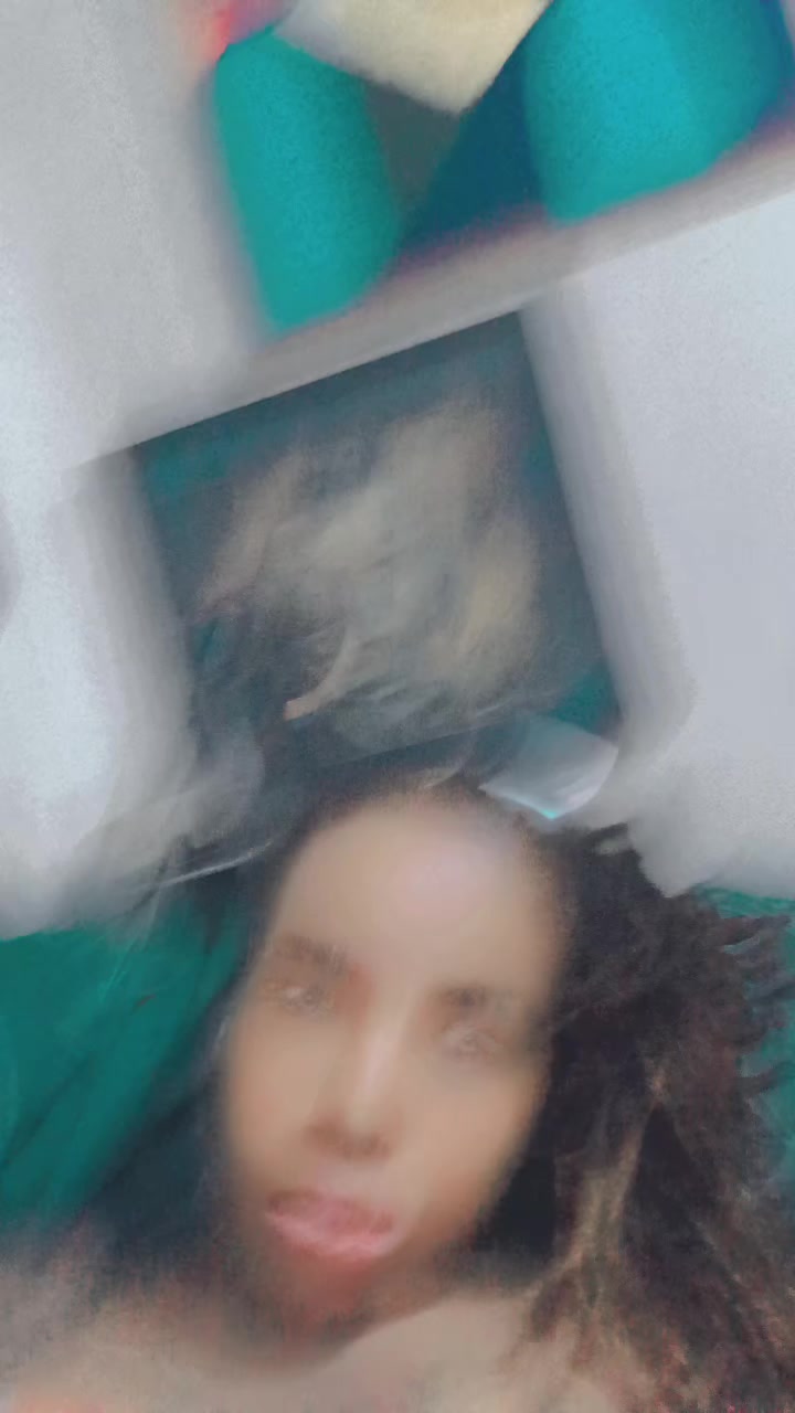 @cattalinna295