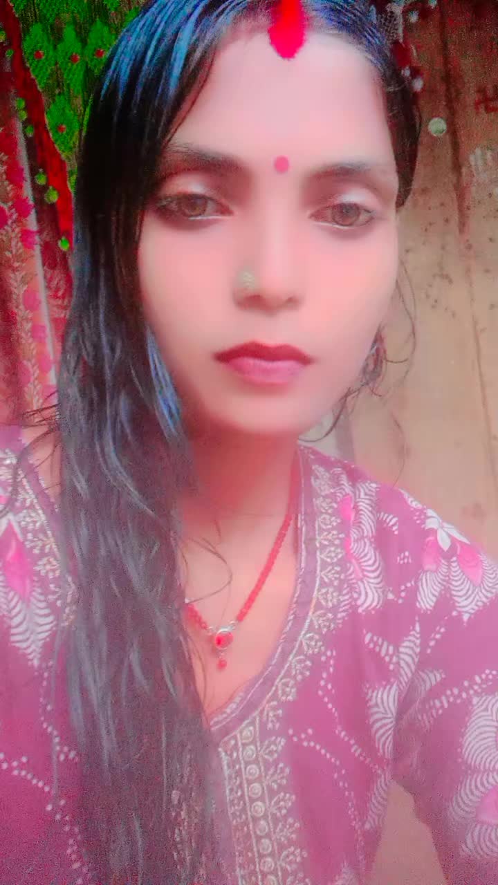@Riya
