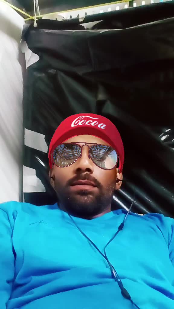 @Rakesh