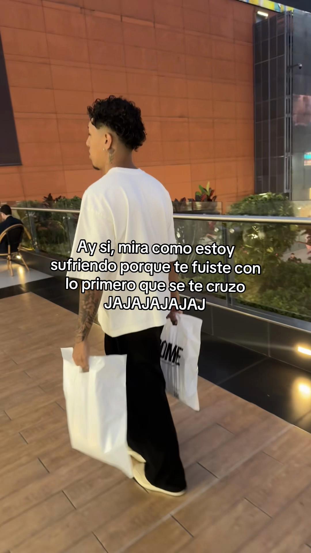 @Canchita