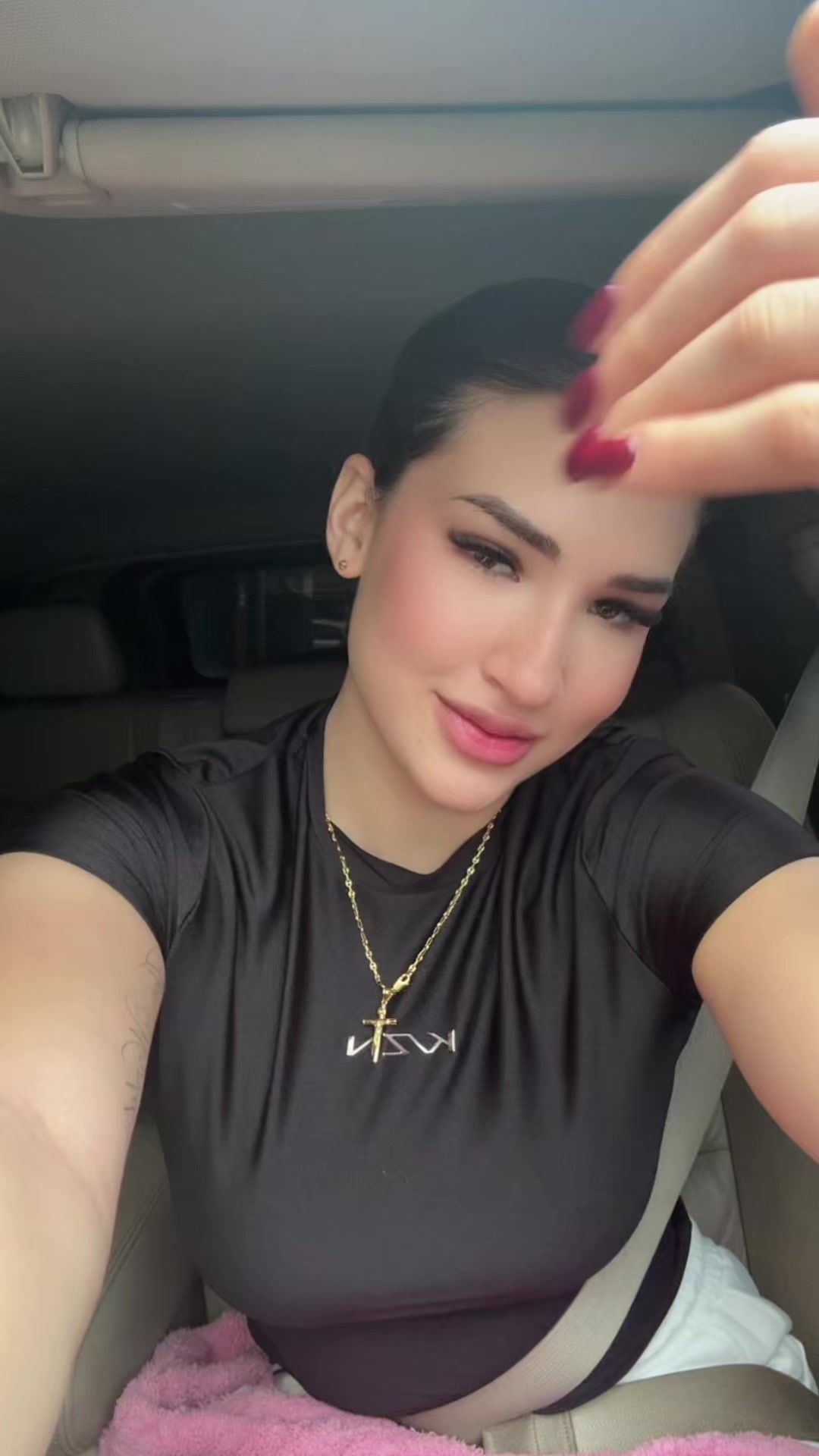 @Daniela Malave