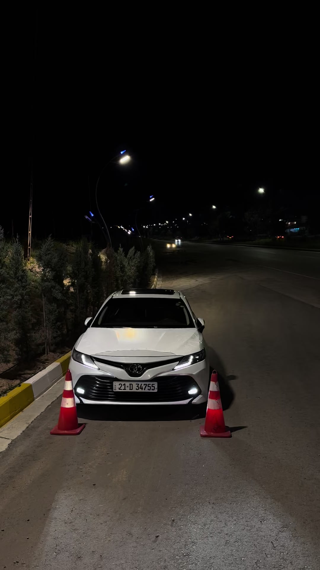 @﮼🏎️بینەر ﮼کامری🏎️