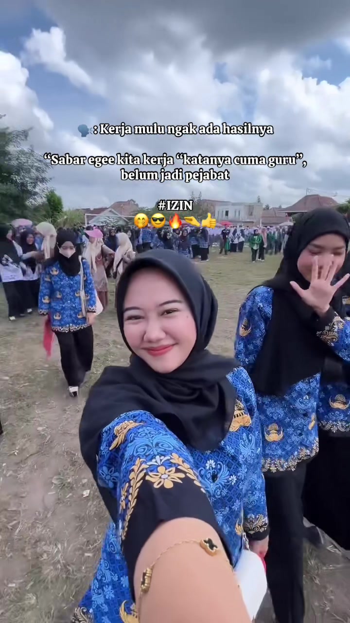 @Bu Vivien 🌸