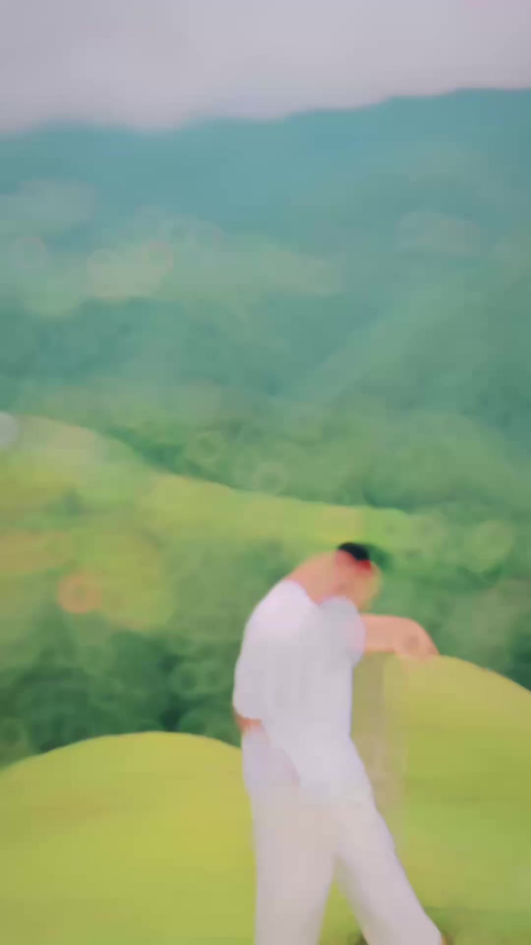 @ďetacħed._🤧