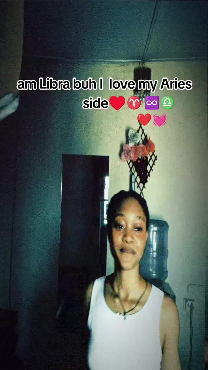 @L🌺U🌺C🌺Y