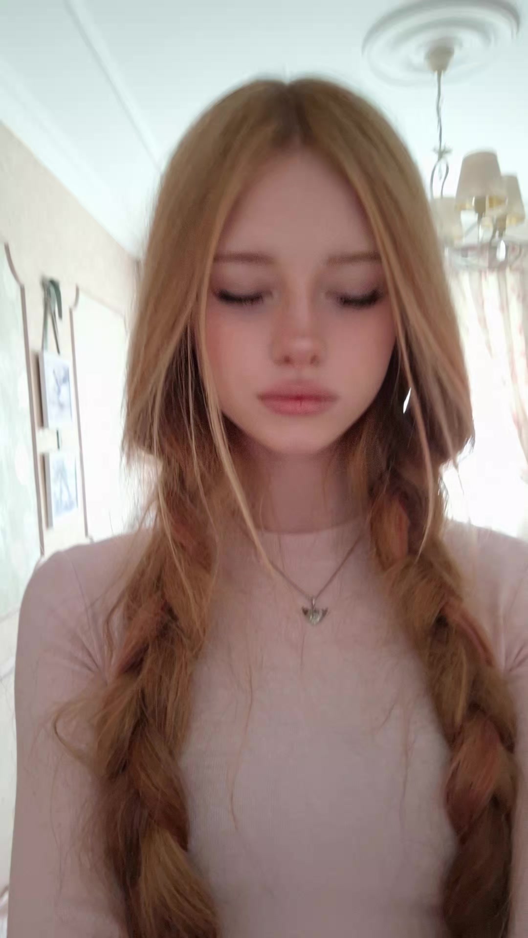@полюш