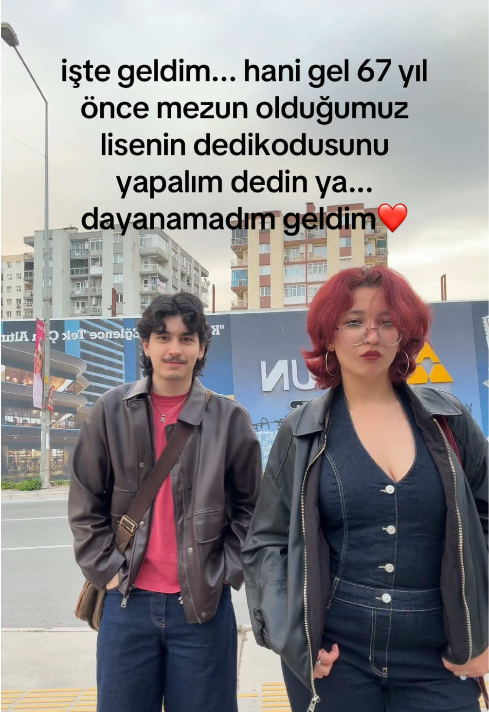 @arda