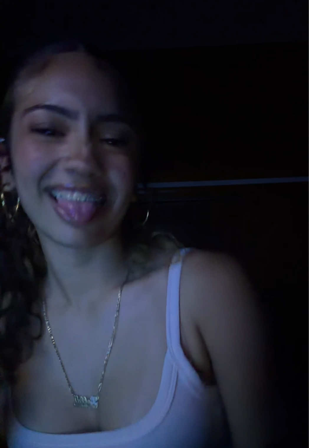 @bellabae