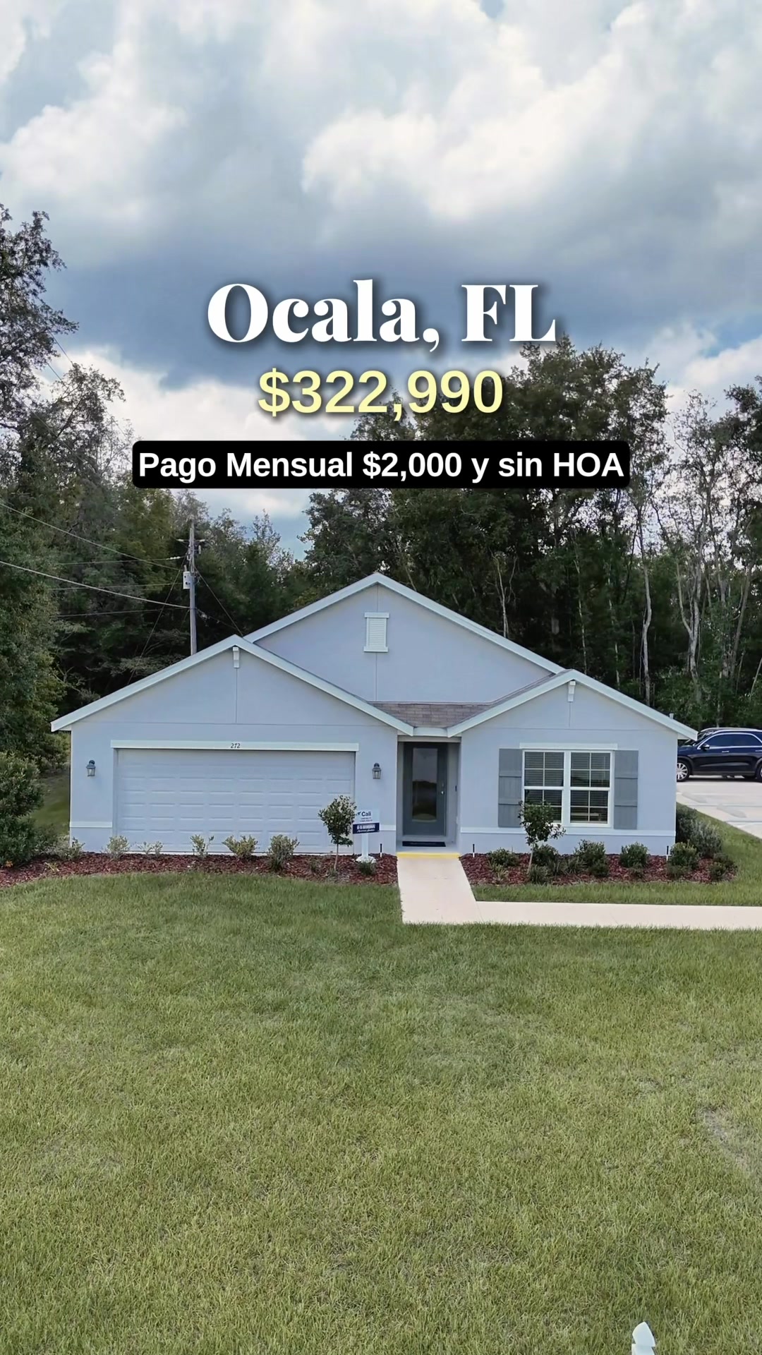 @JP Legacy Group | Casa Florida