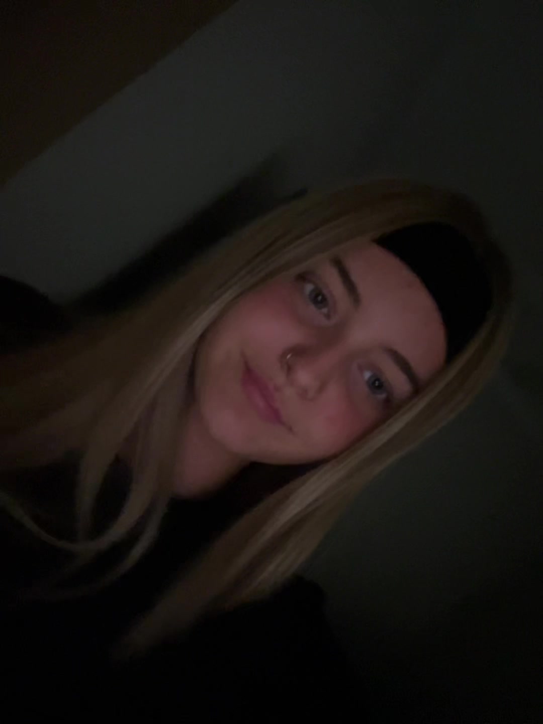 @k