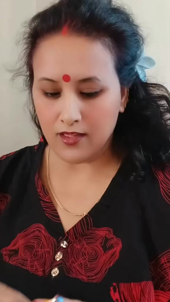 @Sarita Baniya