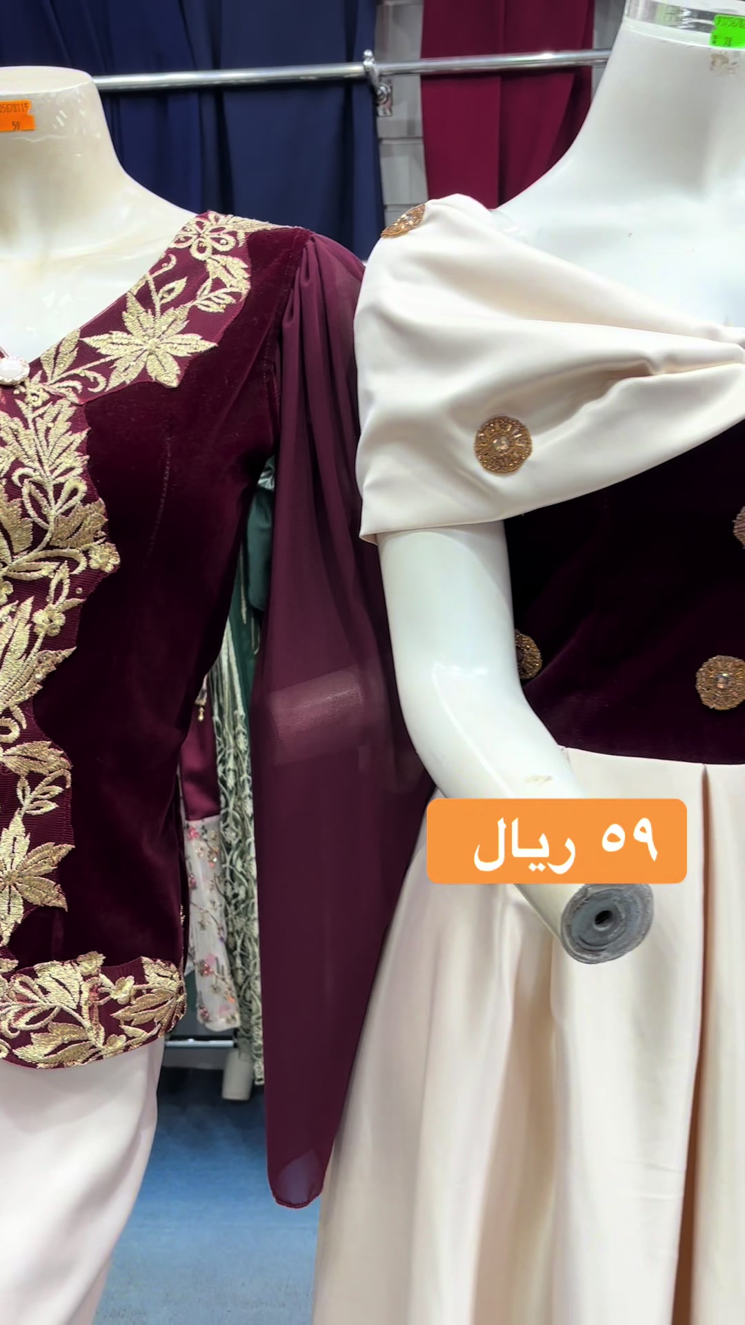 @مركز صحاري القنفذه