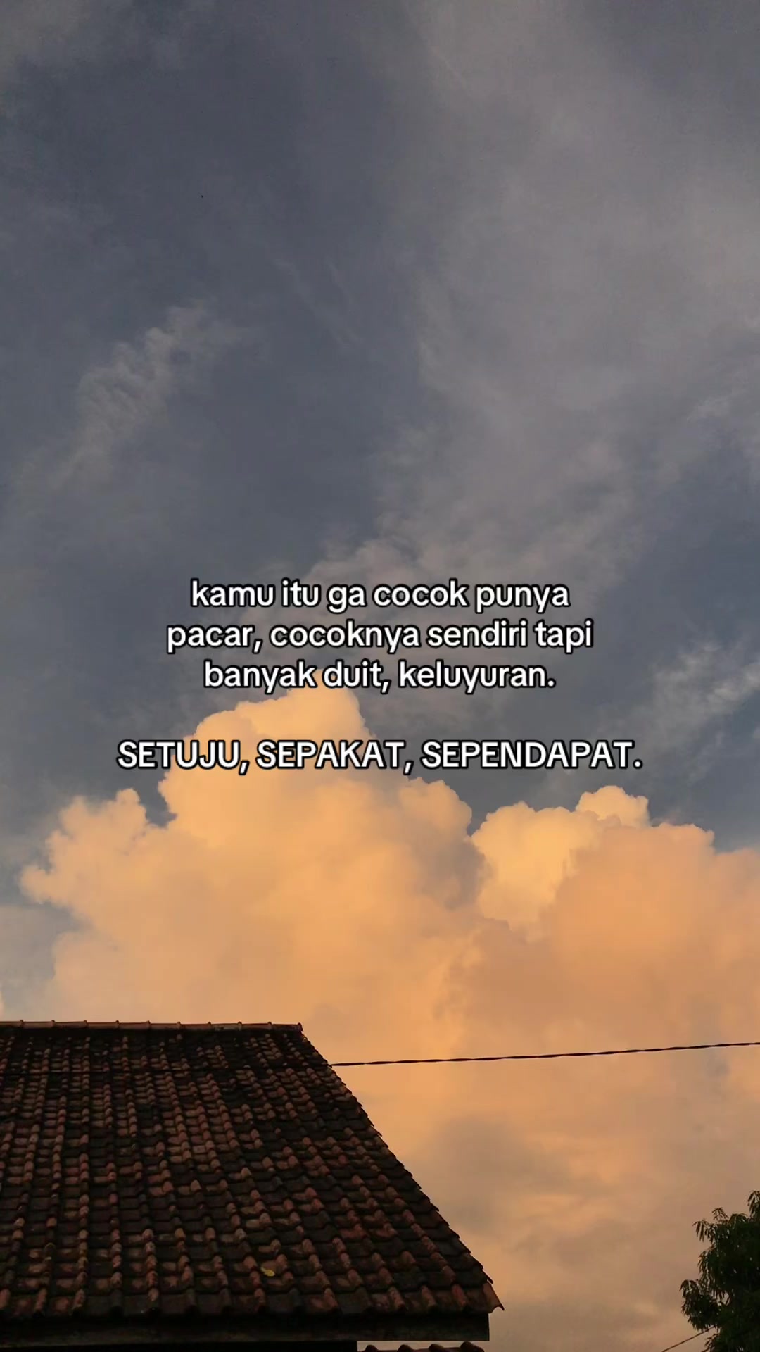@ig: novianggrni02__✨