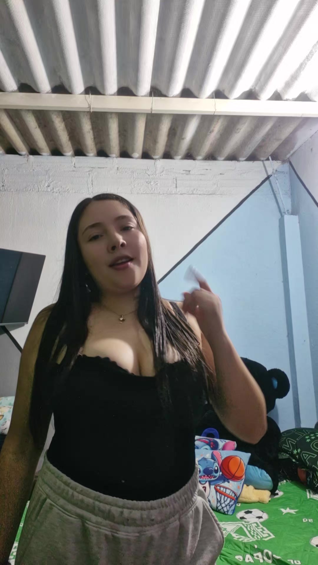 @lizz🦋.