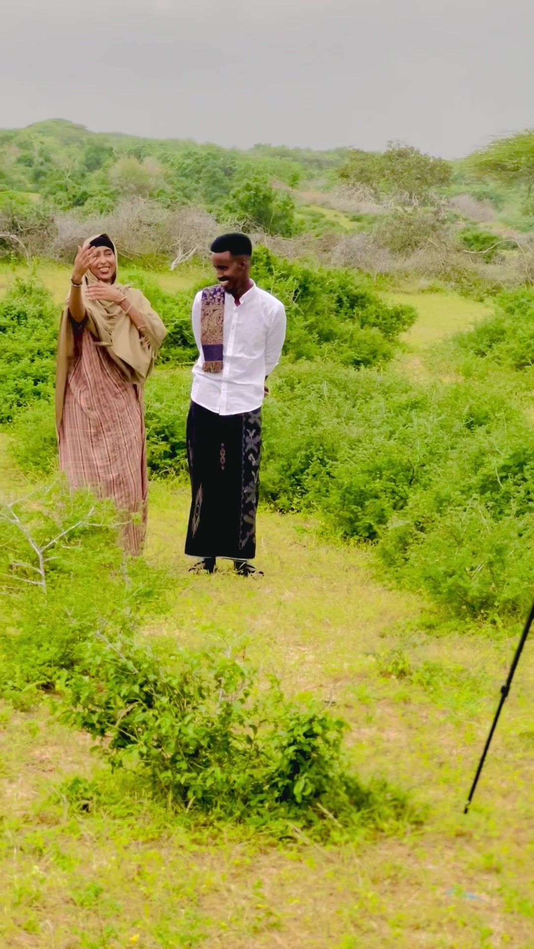 @yarta Shanta soomaliyed🇸🇴