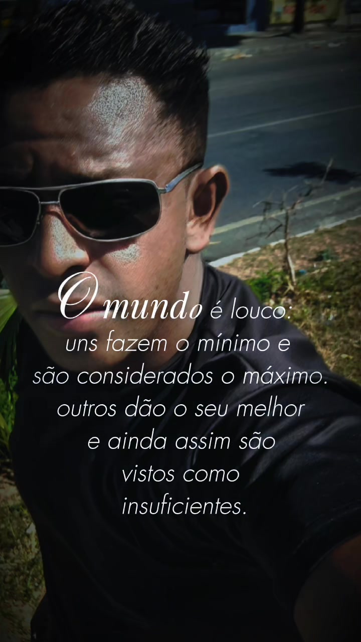 @Leandro Miranda