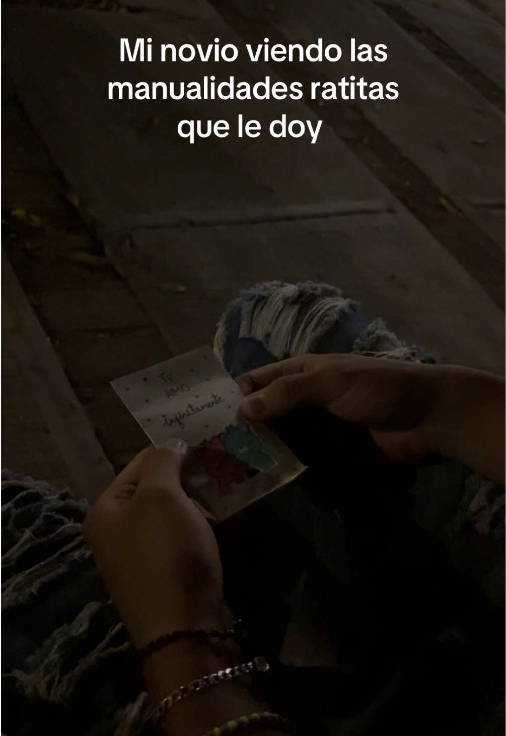 @America Martinez