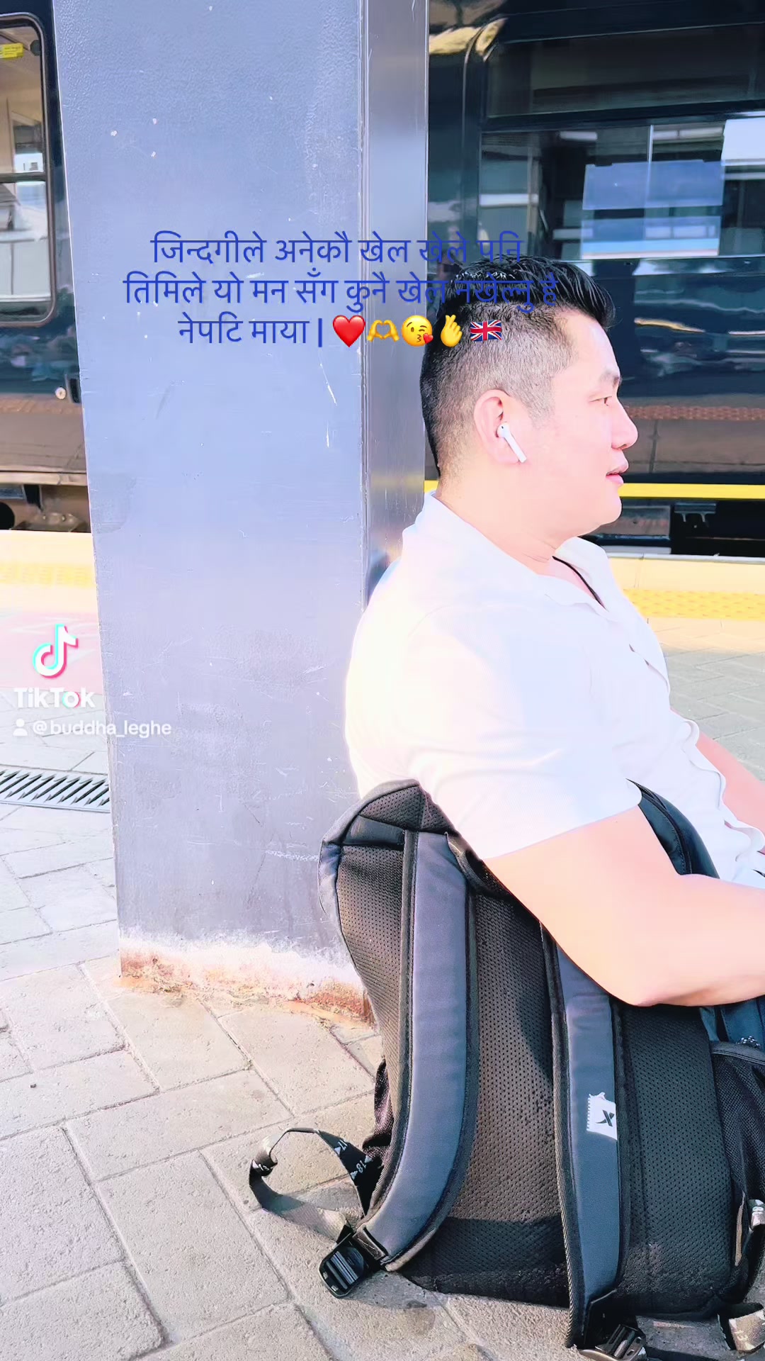 @Bhddha_leghe(grg)