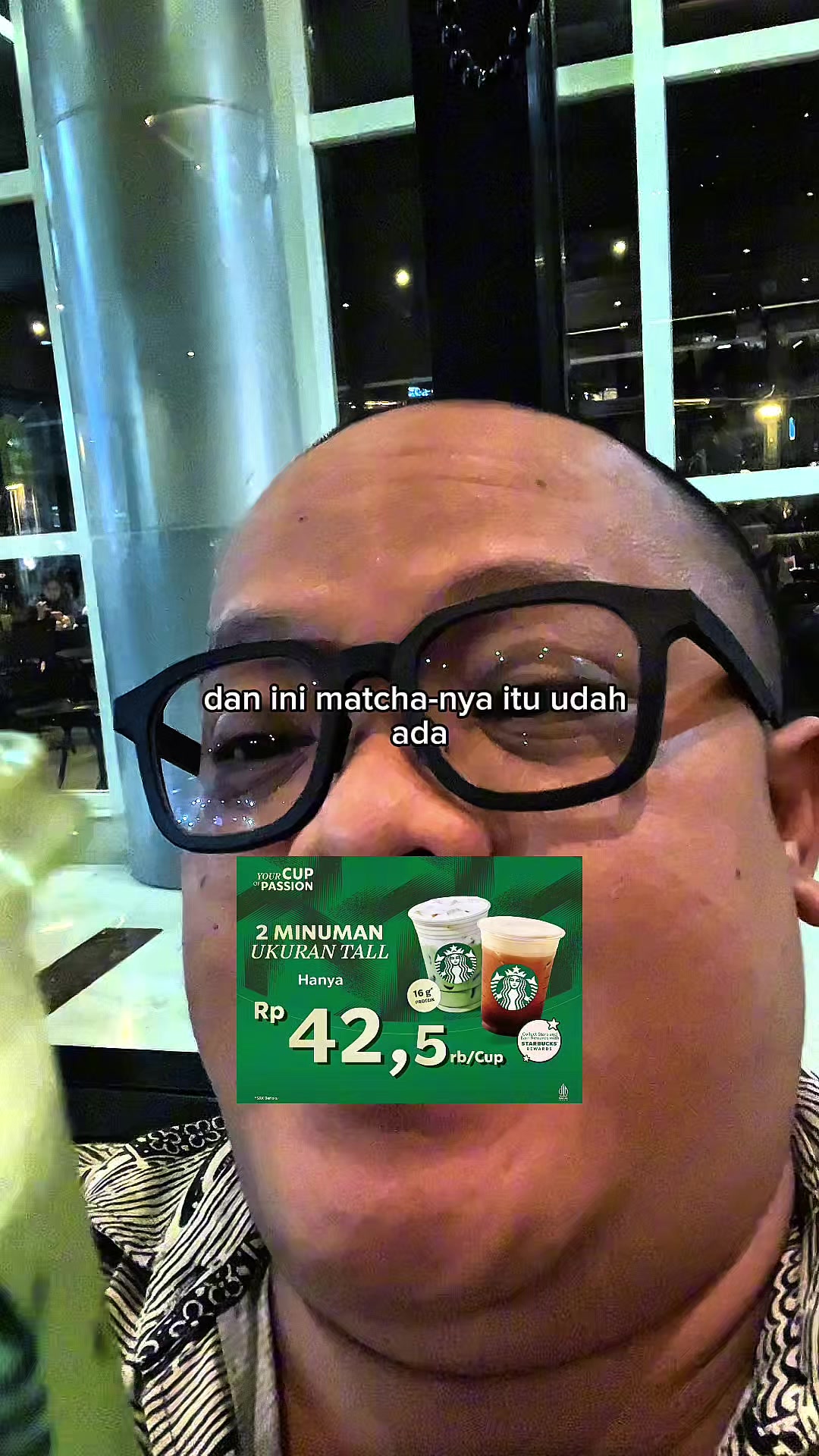@Teman Kenyang Jelajah