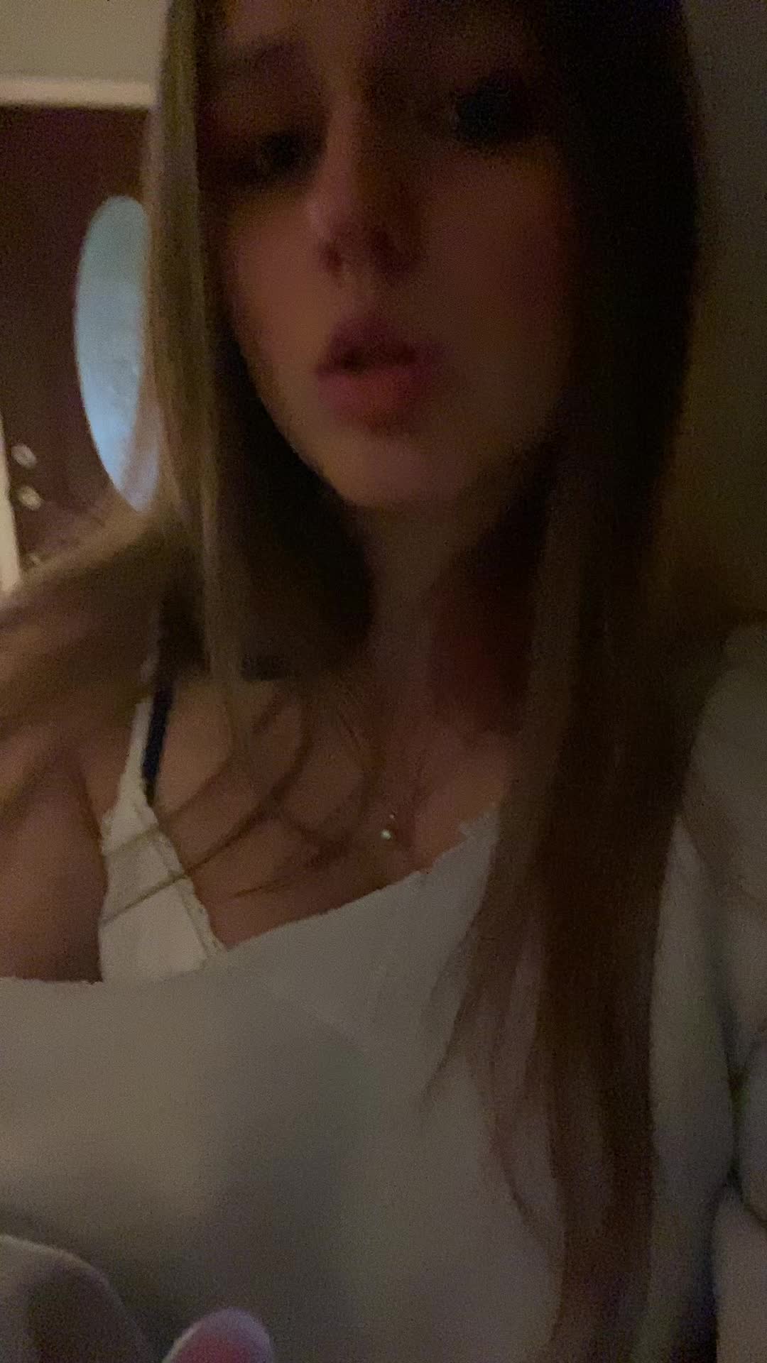 @toristclair