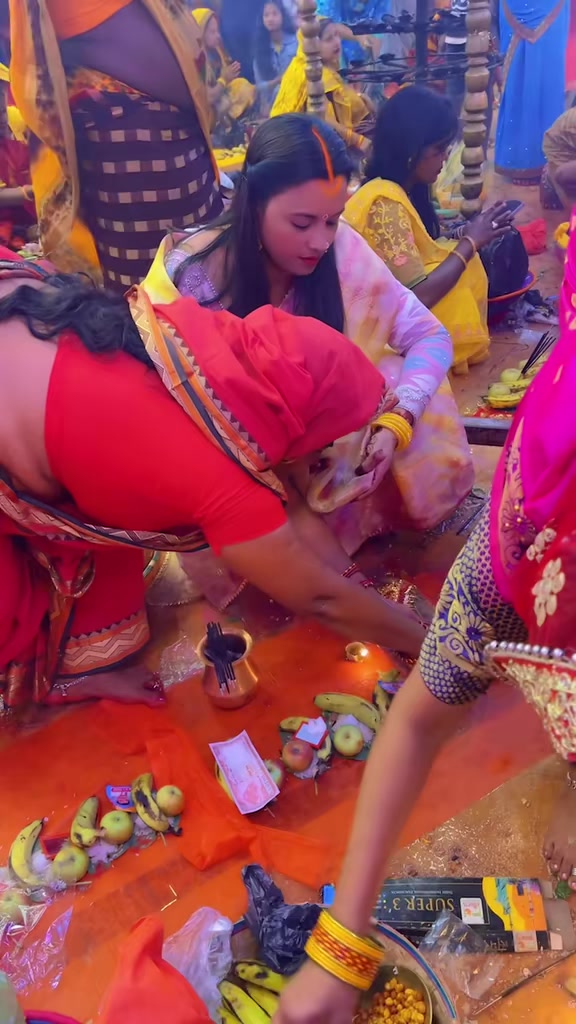 @Ranju Yadav