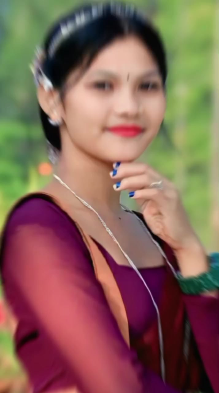 @Danuwarni ..๐ฆ๐ผgirl..๐ฆ๐ผ...