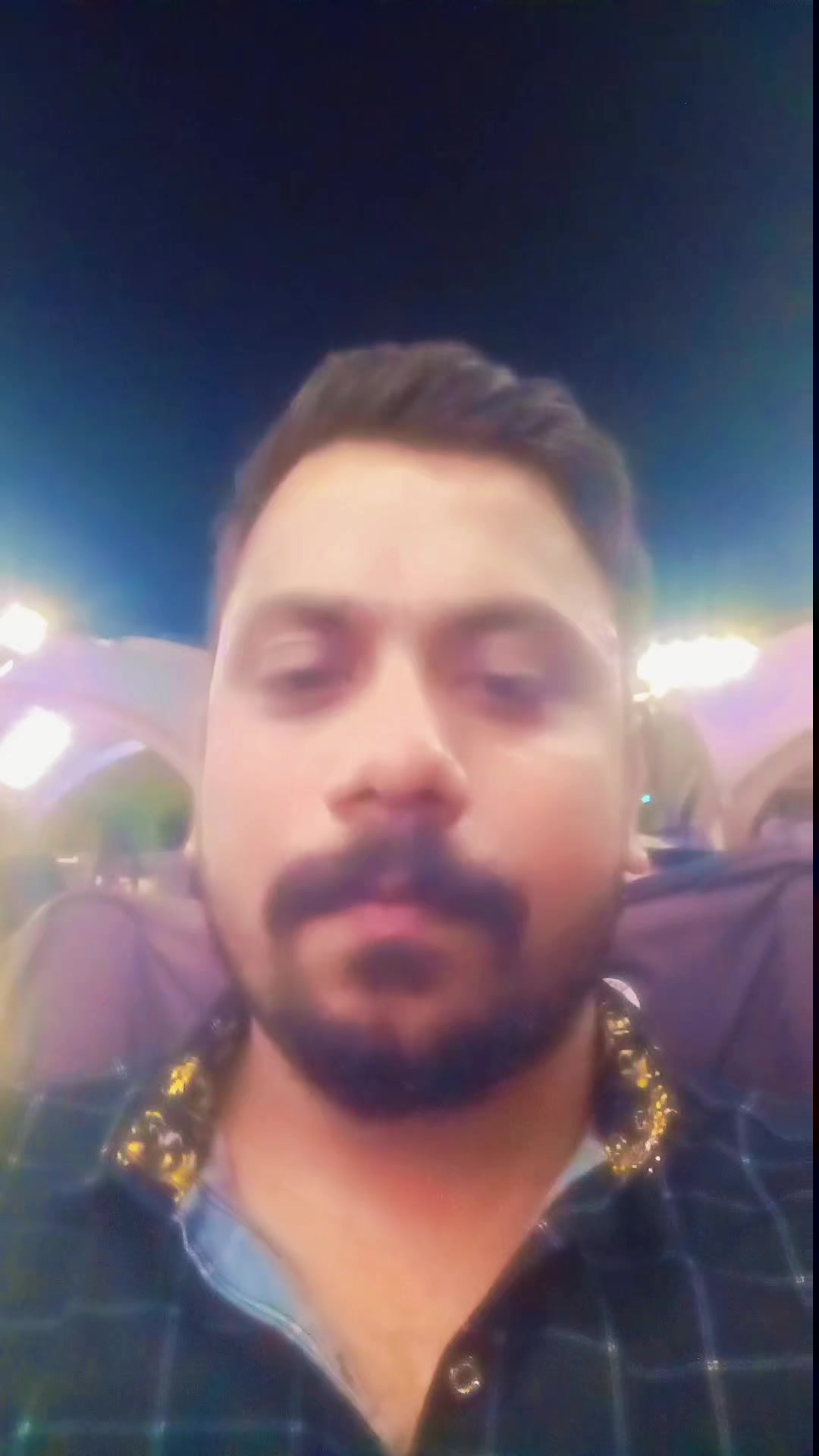 @imRahul🇹🇭🇮🇳