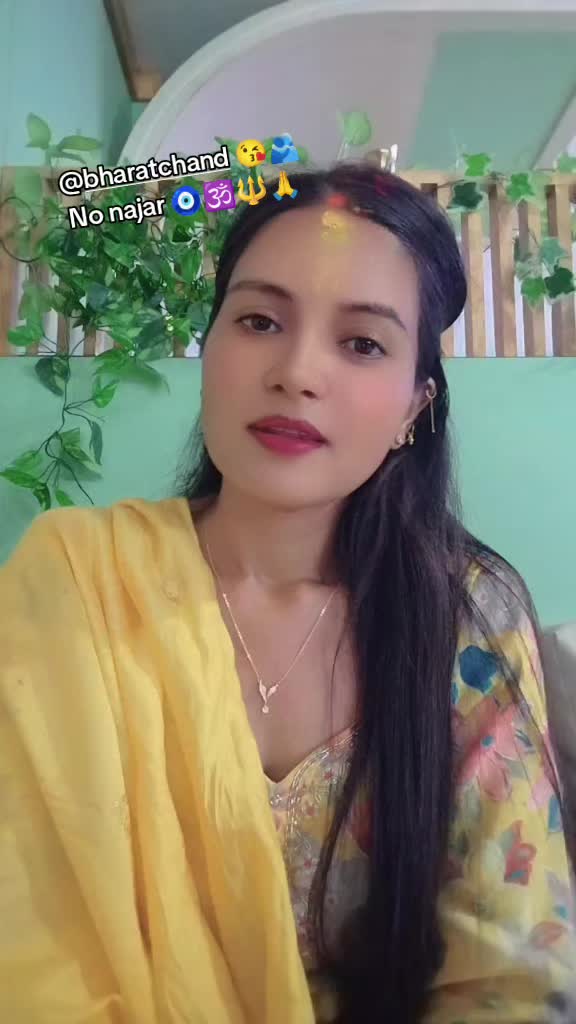 @NATIJA ❤️🕉️🔱🙏🏻