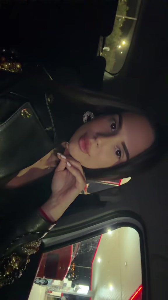 @vasilisak00