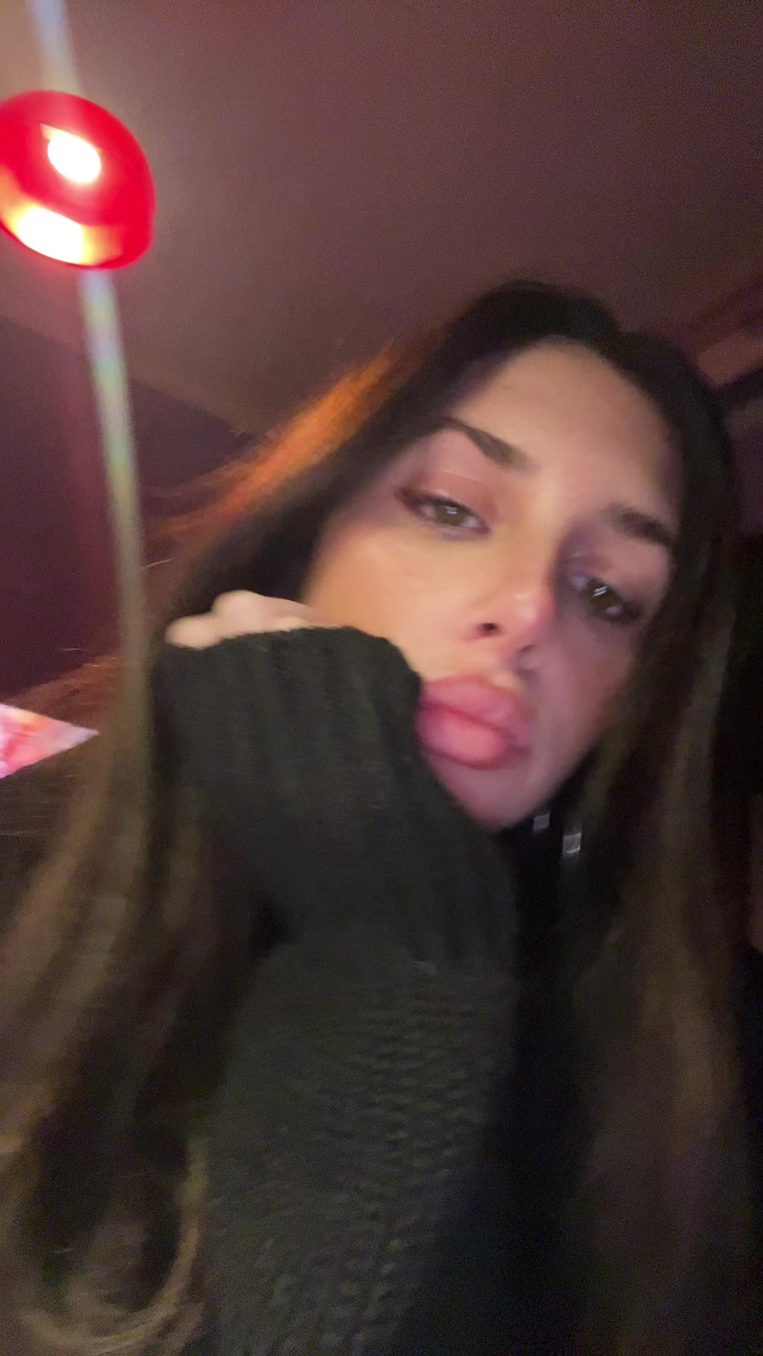 @moratursi
