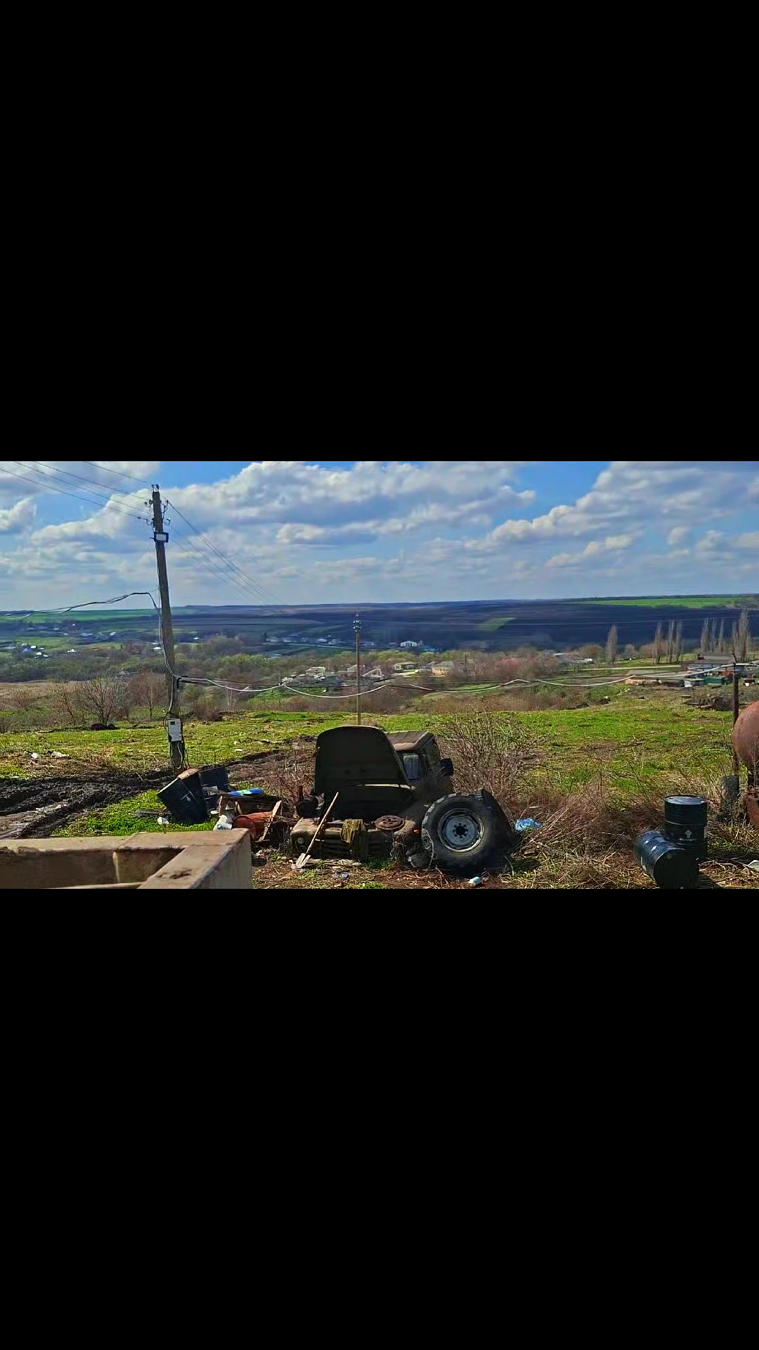 @Vostrikov.S.R.