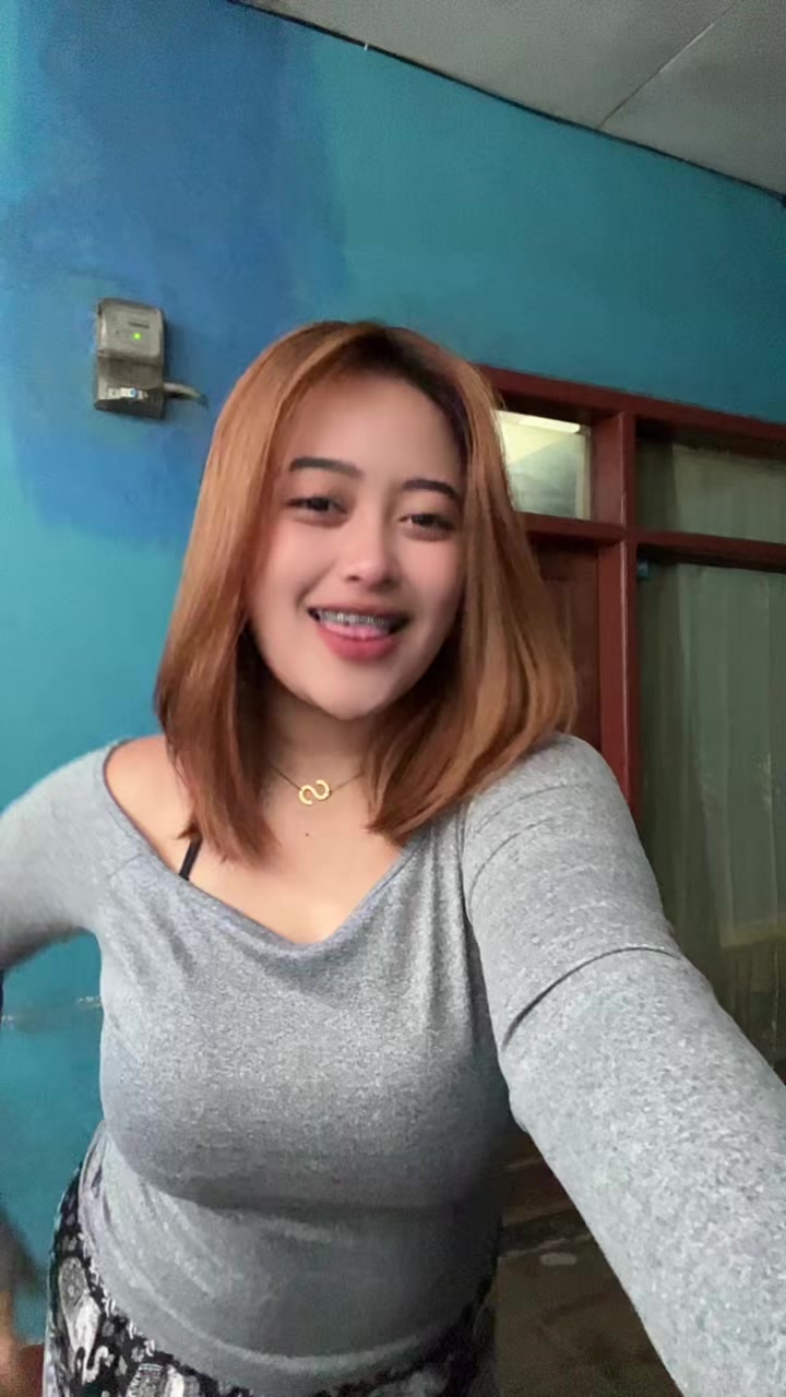 @salsabila