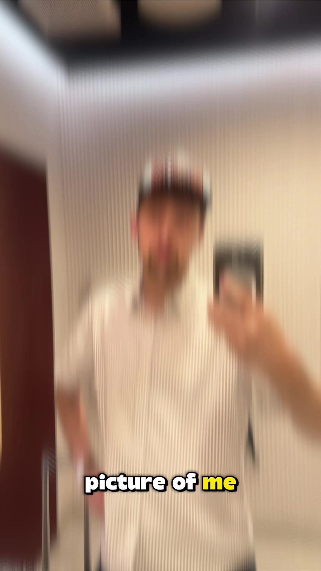 @Jack