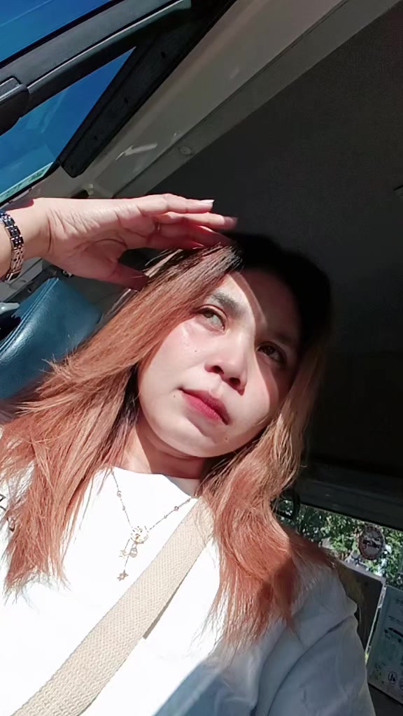 @Leemoy 🦋