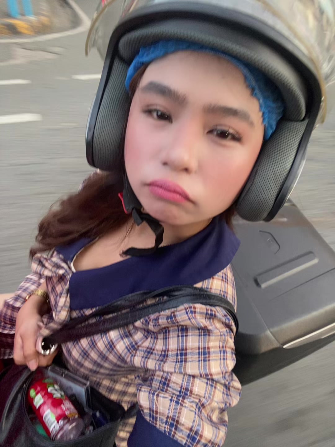 @NAMIAH