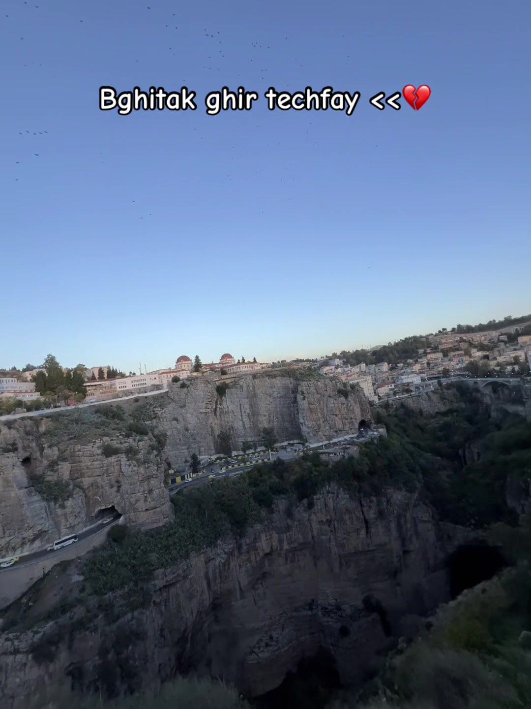 @𝑰𝑩𝑻𝑰ⵣ★