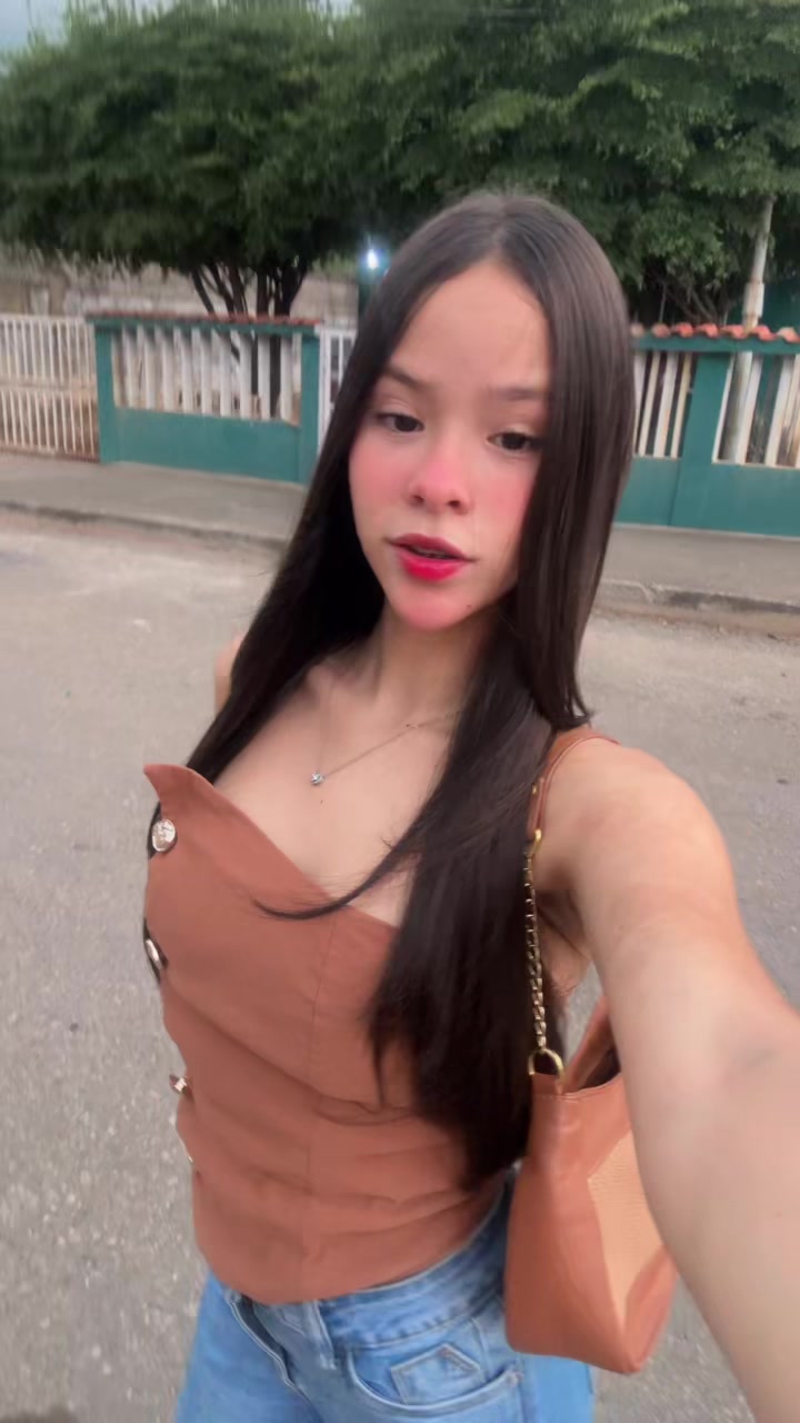@Sofía Morales.