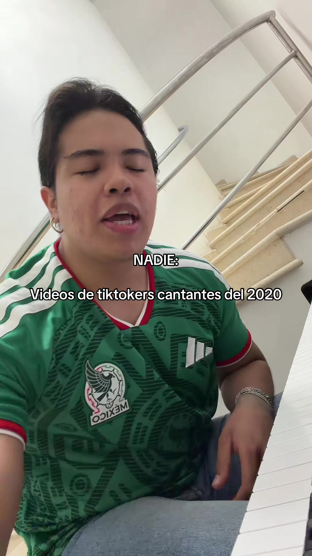 @aldopelaez