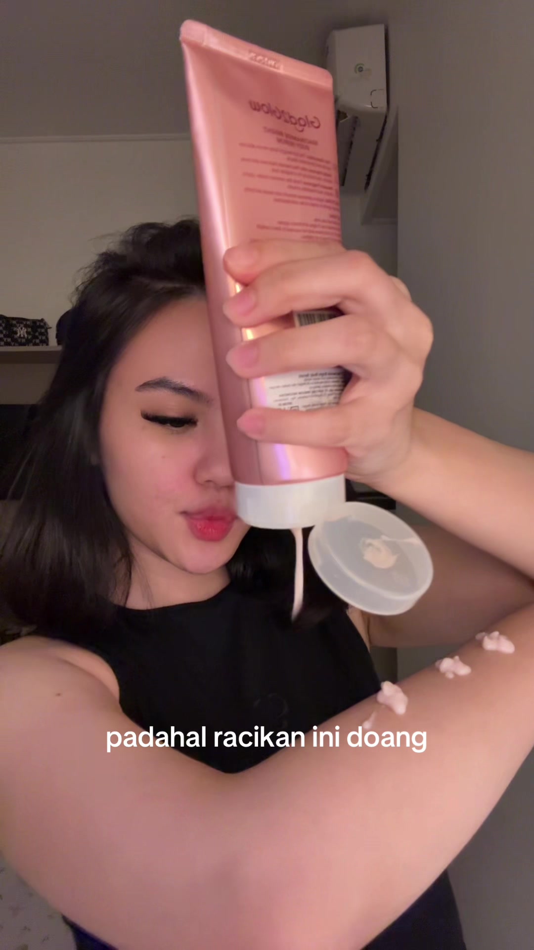 @sndra.yt