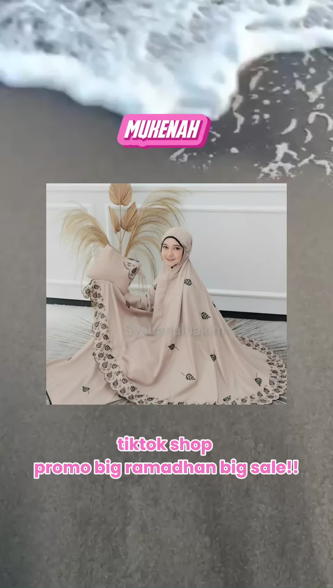 @BERKAH NAURA SHOP