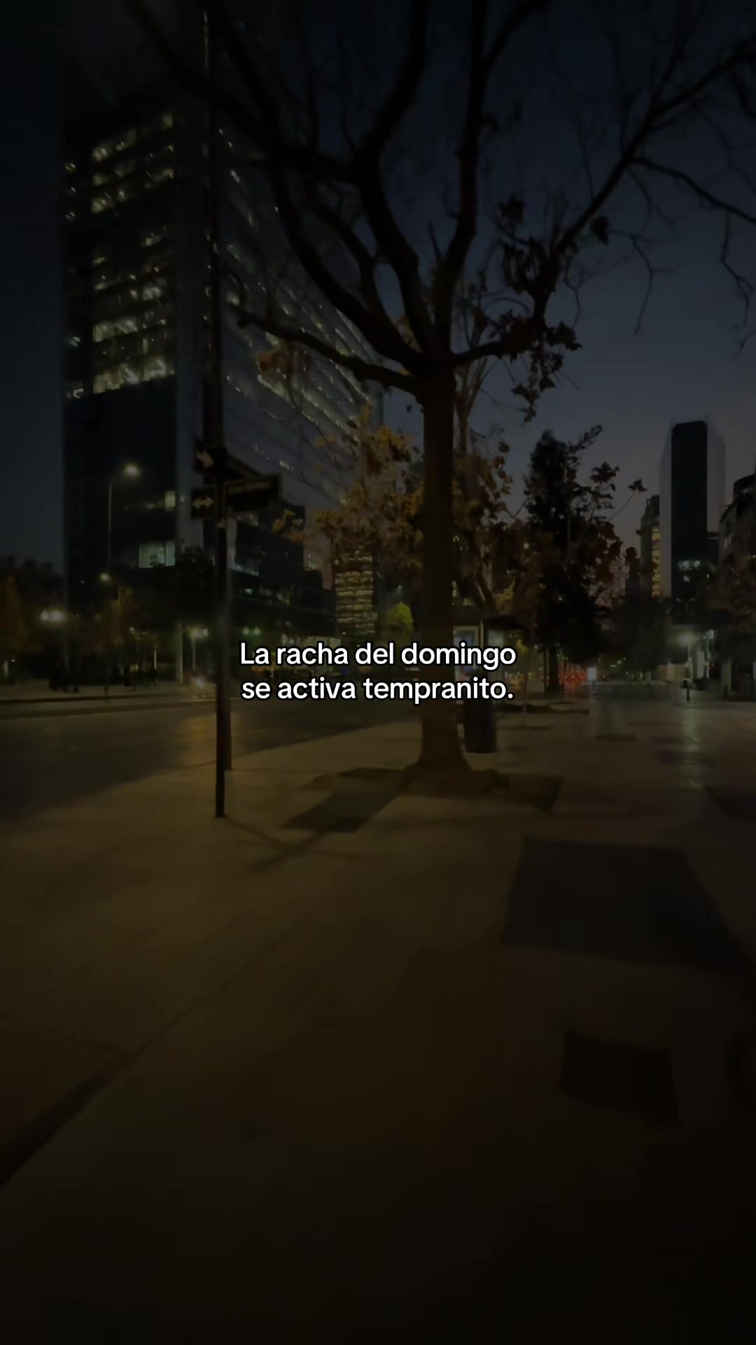 @FRASES