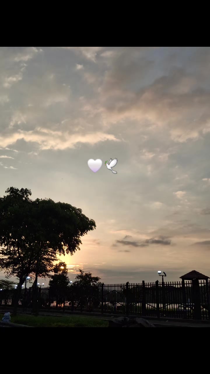 @🌩SAÚLITO🌩