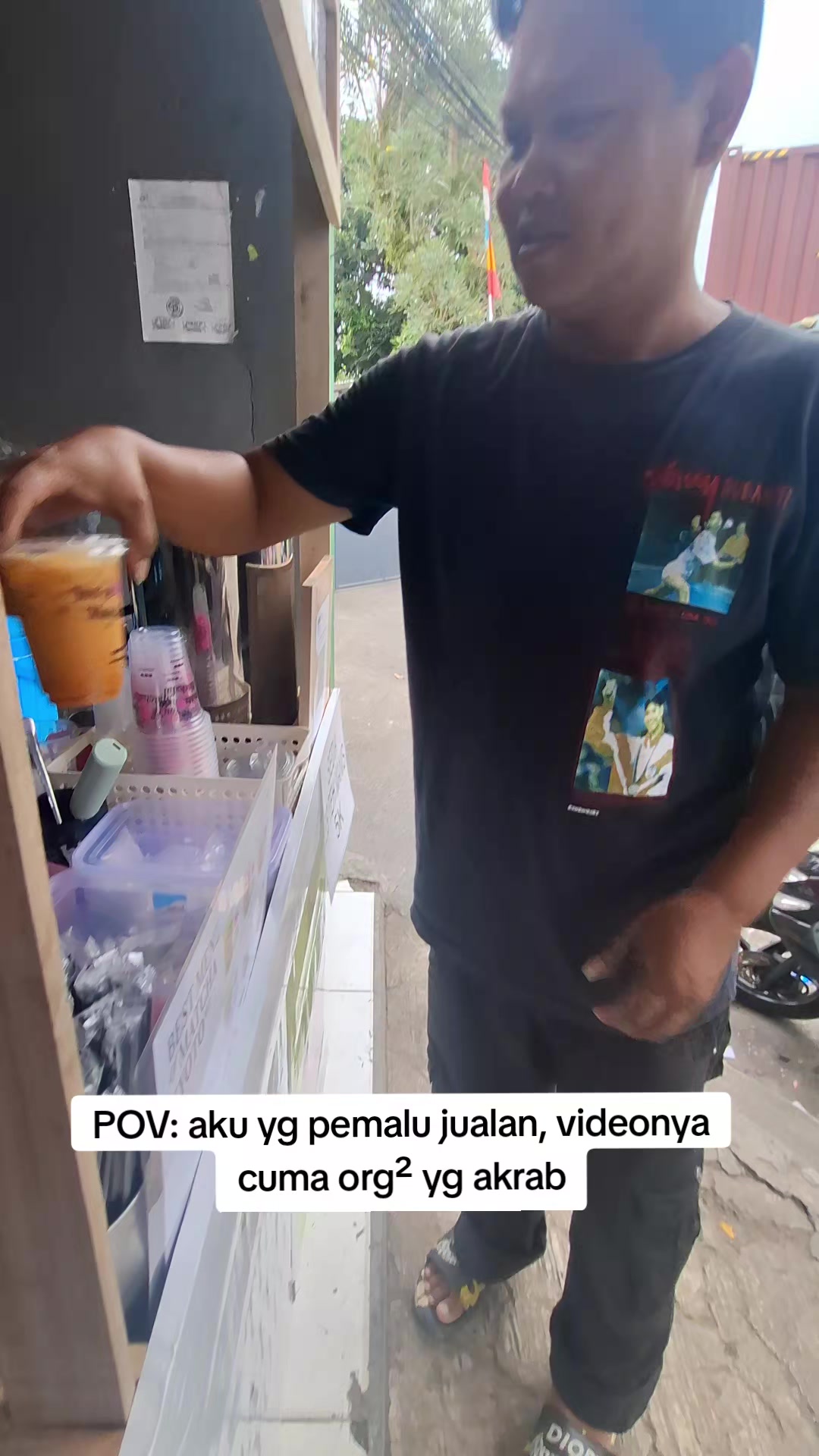 @Momi_Pico