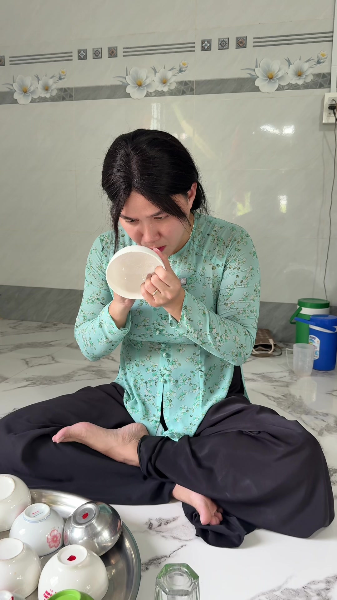@Ngọc Tình