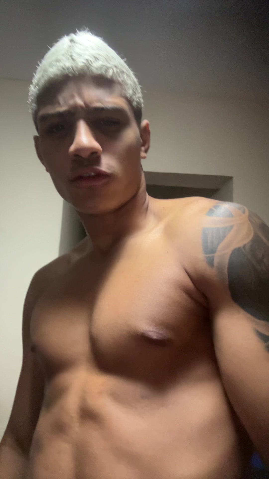 @Jn_santana2🦁