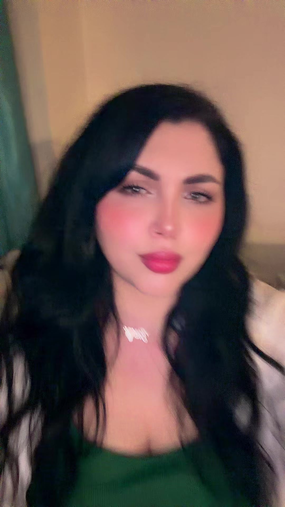 @Büşra Beste