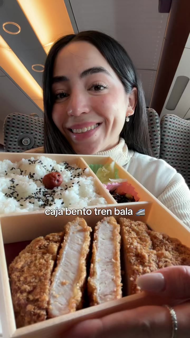 @Samy Méndez